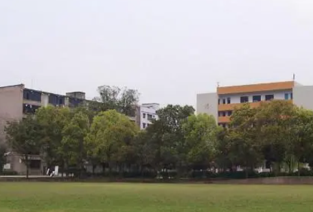 昆明2023年有什么中专学校就业好