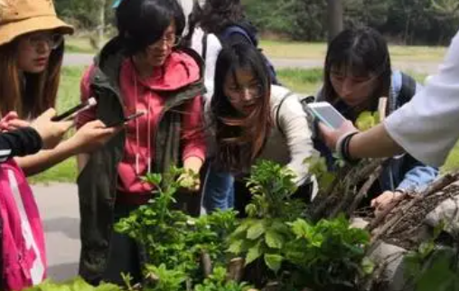 四川2023年女生读中专读什么好