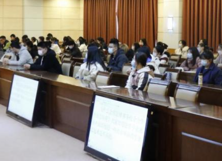 昆明2023年中专学校有哪些专业好