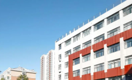 2023年潍坊文华学校高中部学费标准