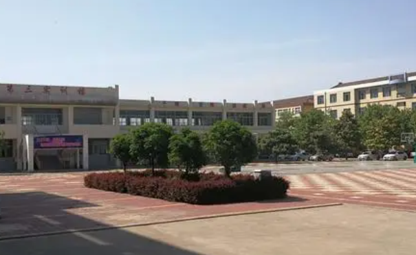 2024宝鸡排名前五的机电学校名单