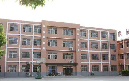 2024铜川排名前五的机电学校名单