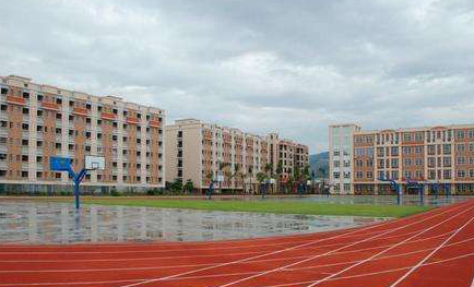 2024保山排名前五的机电学校名单