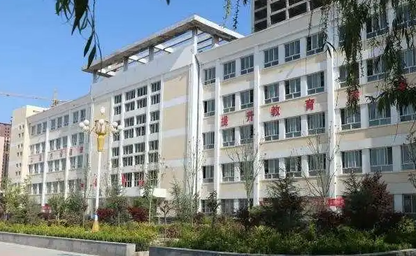2024昆明排名前五的机电学校名单