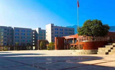 2024铜仁排名前五的机电学校名单