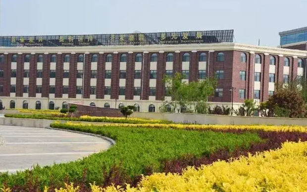 2023年潍坊新纪元学校怎么样