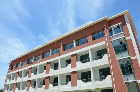 2023年潍坊新纪元学校靠谱吗