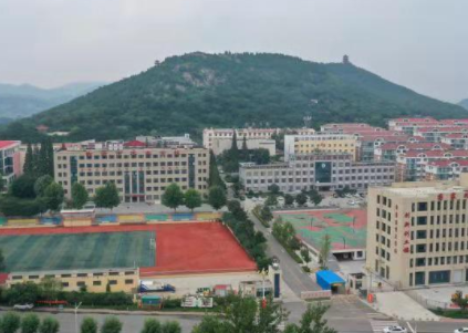 临沂市农业学校地址，乘车路线