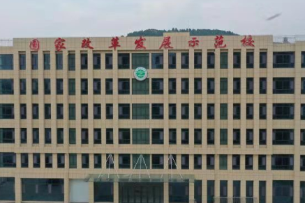 临沂市农业学校怎么样、好不好