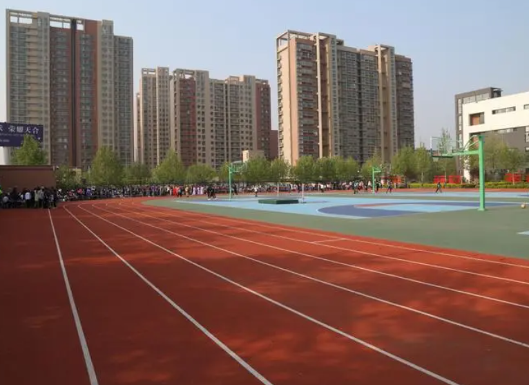 2023年潍坊德润国际双语学校怎么样