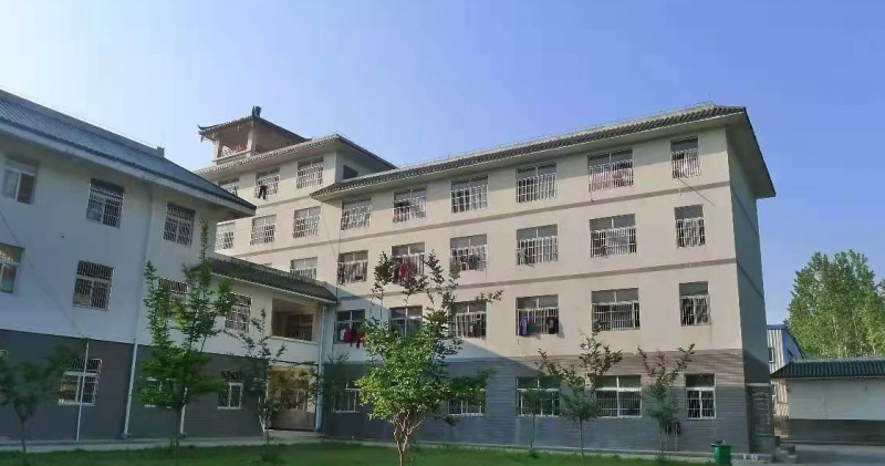 安徽2023年中专学费多少