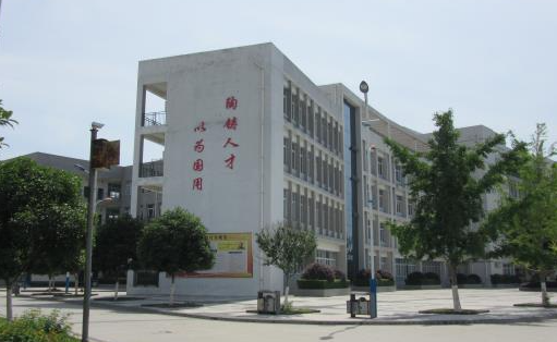 四川2023年最好的中专
