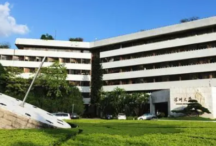 昆明2023年有哪些中专学校比较好就业