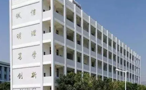 昆明2023年好的中专学校都有哪些