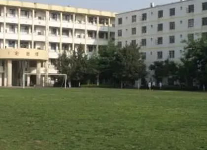 昆明2023年哪所中专学校最好就业