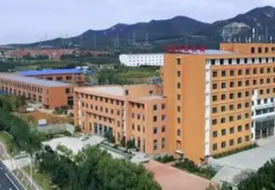 平邑县职业中等专业学校怎么样、好不好