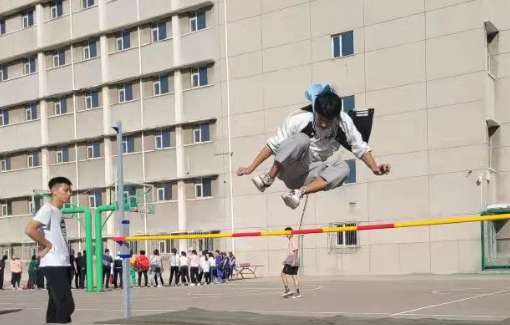 大同市财会学校网站网址主页