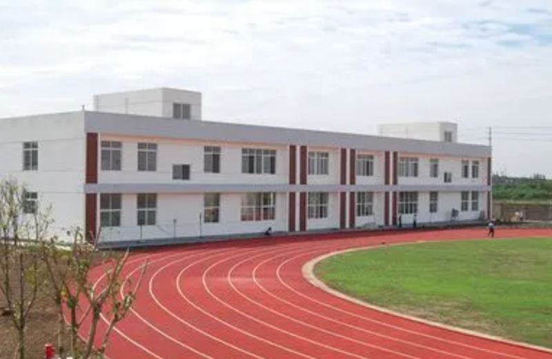 江苏2023年初中毕业读中专学校
