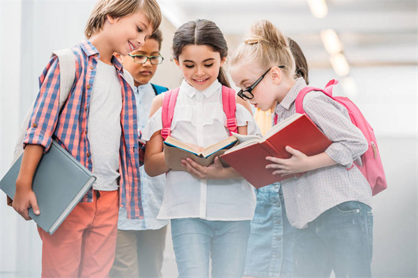 陕西幼儿教育职业学校排名榜（最新）