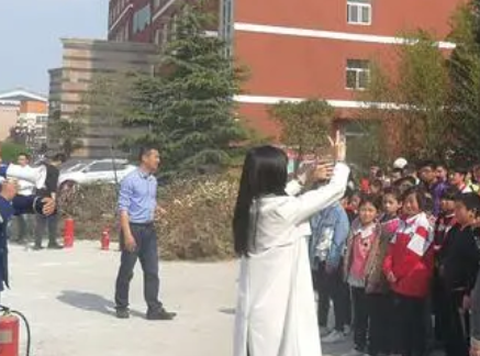 2023临沂市聋哑学校招生计划 招生人数是多少(附要求、条件、对象)
