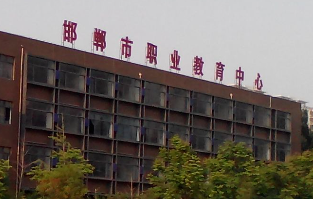 2024河北排名前五的机电学校名单