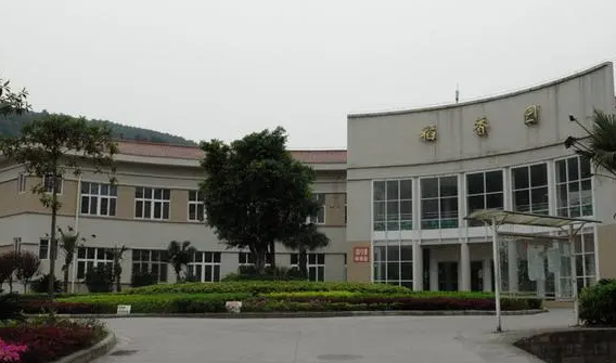 2024重庆排名前五的机电学校名单