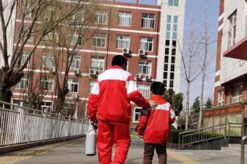 临沂市聋哑学校怎么样、好不好