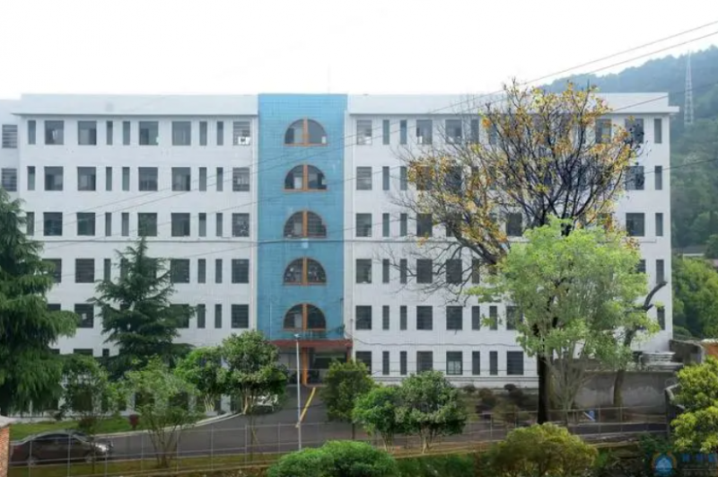 江苏2023年中专学校有啥专业
