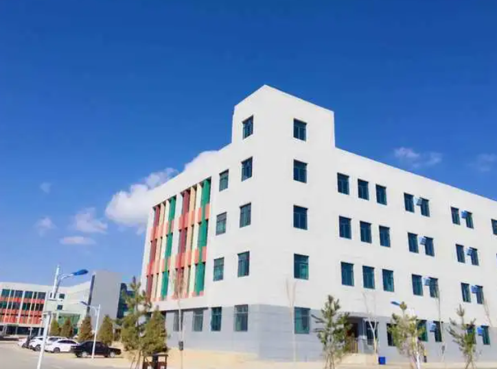 江苏2023年中专学校学费多少钱