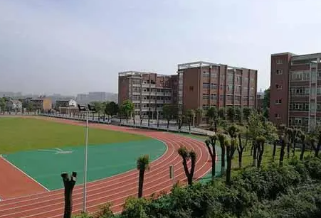 江苏2023年中专有什么专业适合男孩子