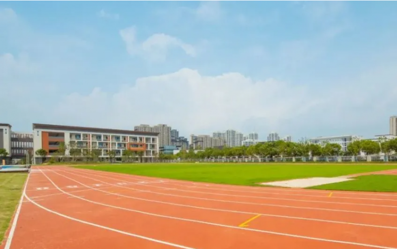 宿迁市宿豫区实验高级中学地址，乘车路线
