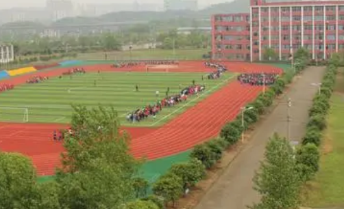 四川2023年中专生好不好找工作
