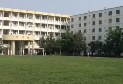 昆明2023年中专学校哪个比较好