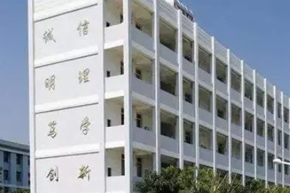 昆明2023年哪个中专学校最好就业