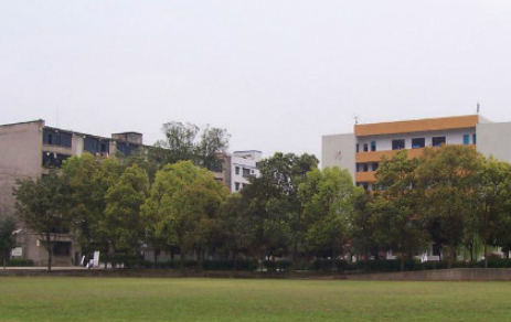昆明2023年哪个中专学校就业最好