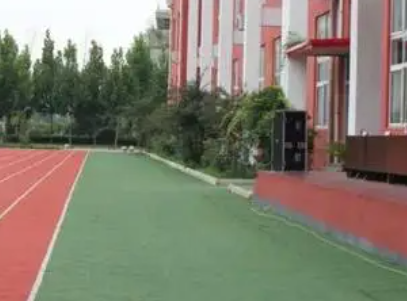 2023临沂市大地艺术学校招生计划 招生人数是多少(附要求、条件、对象)