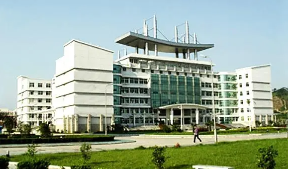 江苏2023年中专男生学什么专业
