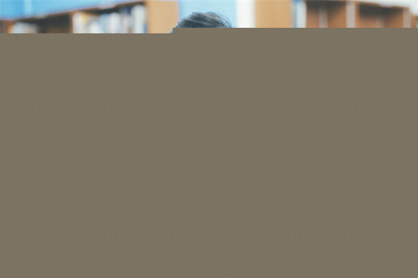 云南省林业学校汽车钣金与涂装专业介绍