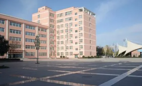 2023铜川排名前八的数控学校名单