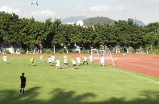 四川2023年有哪些中专学校