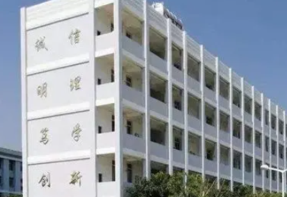 昆明2023年上中专学校有什么好处