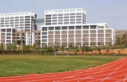 昆明2023年上中专学校需要什么条件