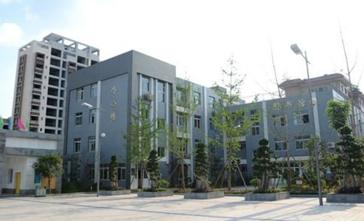 2023达州排名前八的数控学校名单