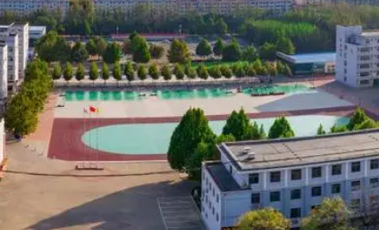 2023德州交通职业中等专业学校多少钱 德州交通职业中等专业学校各专业学费收费标准