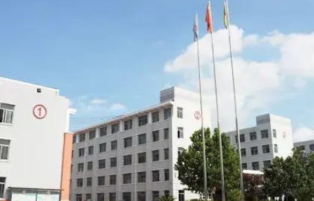 2023德州交通职业中等专业学校招生计划 招生人数是多少(附要求、条件、对象)