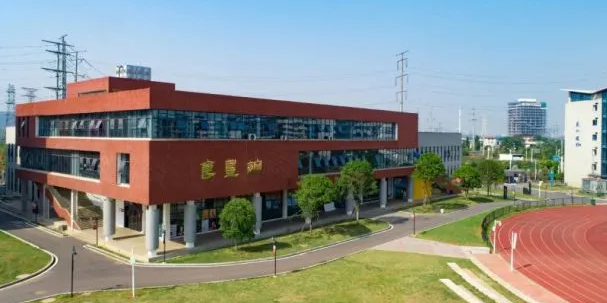 湖南2023年有哪些中专学校最好