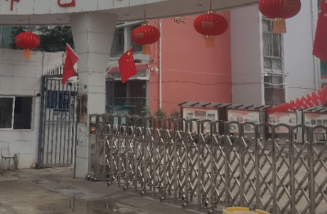 昆明2023年初中毕业女生读什么中专学校好