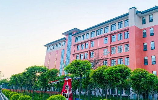四川2023年初中怎么考中专