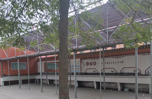 临汾市职业幼儿师范学校网站网址主页