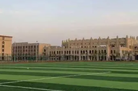 2023乐陵民生职业中等专业学校多少钱 乐陵民生职业中等专业学校各专业学费收费标准